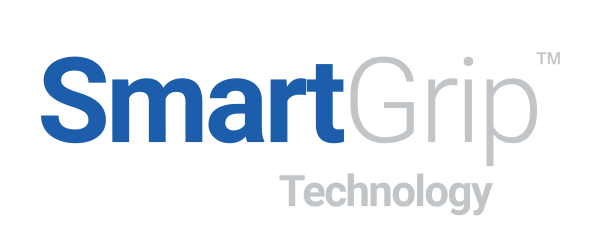 eccles Produc Master Brand Assets SmartGrip (Blue) Generic